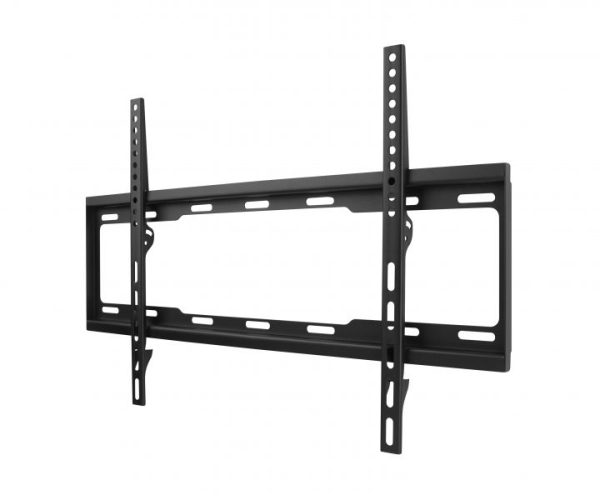 WM2611 - STAFFA TV/MONITOR 32"/84" VESA BK MAX100G/600*400