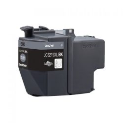 LC3219XLBK - INK BROTHER LC3219XLBK NERO PER MFC 5330DW/MFC J5730DW 3.000PG