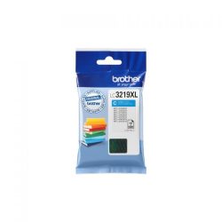 LC3219XLC - INK BROTHER LC3219XLC CIANO PER MFC5330DW 1.500PG
