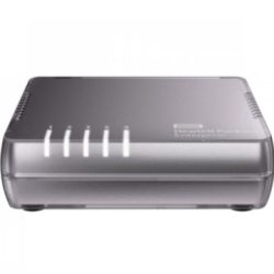 JH407A - SWITCH HPE OFFICEJET 1405 G5 V3