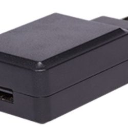 ET101LF/C1 - ALIMENTATORE CARICA BATT. ETABPRO