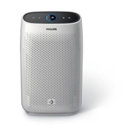AC1215/10 - PURIFICATORE PHILIPS 99,9% 63M2 PM2.5 0,02MICRON VIRUS AC1215/10
