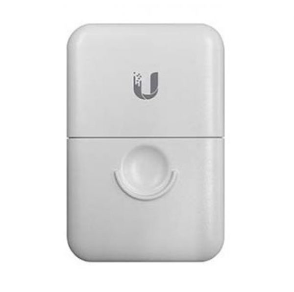 ETH-SP-G2 - STABILIZZATORE ELETTRICO UBIQUITI ETH-SP-G2 GEN2