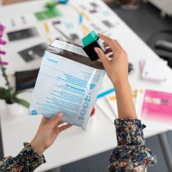CH561EE - INK HP 301 CH561EE K DESKJET 2050 3ML 190 PAG