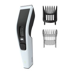 HC3518/15 - TAGLIACAPELLIA PHILIPS  HC3518/15 REGOLABARBA