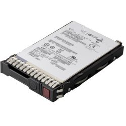 P04564-B21 - SSD 2,5 HPE 960GB SATA PER SERVER RI SFF SC DS S SSD