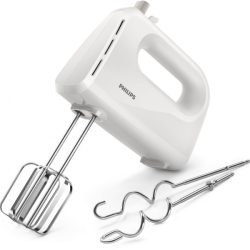 HR3705/00 - PHILIPS HR3705/00-FRULLATORE 350W SBATTITORE PROMO