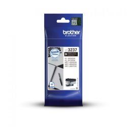 LC3237BK - INK BROTHER LC3237BK NERO PER MFC J5945DW 3.000PG