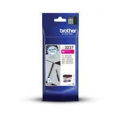 LC3237M - INK BROTHER LC3237M MAGENTA PER MFC J5945DW 1.500PG