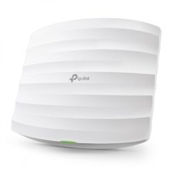 EAP245 - ACCESS POINT AC1750 DUAL GIGABIT CE ILING MOUNT 6ANTENNE INTERNE