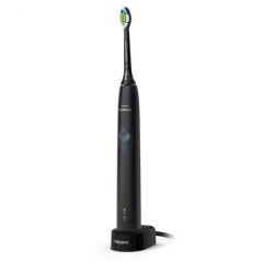 HX6800/44 - SPAZZOLINO DA DENTI ELETTRICO CON PHILIPS HX6800/44 PROTECTIVECLEAN