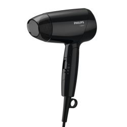 BHC010/10 - PHILIPS BHC010/10 DRY CARE ESSENTIAL ASCIUGACAPELLI