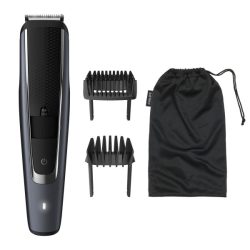 BT5502/16 - PHILIPS BEARDTRIMMER SERIES 5000 REGOLABARBA