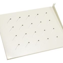 LKRIP350G - ARMADIO RACK RIPIANO 1 UNIT&#192, 1 PROFONDIT&#192, 350 MM UNIVERSALE G