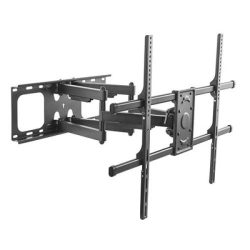LKBR45 - STAFFA TV/MONITOR 60"-100" VESA 800*600 75KG MAX