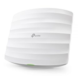 EAP115 - ACCESS POINT 300MBPS CEILING/WALL MOUNT