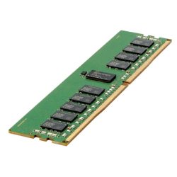 P00924-B21 - DDR4 32GB HPE 2RX4 PC4-2933Y-R SMART KIT