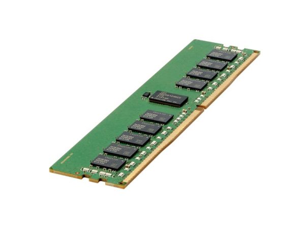 P00924-B21 - DDR4 32GB HPE 2RX4 PC4-2933Y-R SMART KIT