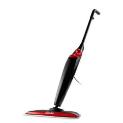 161609 - VILEDA STEAM XXL POWER PAD PULITORE A VAPORE
