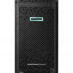 P10812-421 - SERVER HPE ML110 X4208 NOHDD 16GB GEN10 TW S100I 550W 4LFF