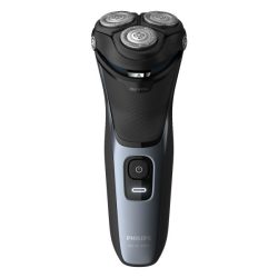 S3133/51 - PHILIPS RASOIO ELETTRICO  S3133/51 RICARICABILE 3