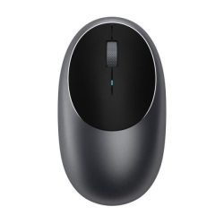 ST-ABTCMM - MOUSE WIRELESS M1 SPACE GRAY