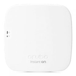 R3J22A - ACCESS POINT ARUBA INSTANT-ON AP11