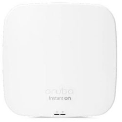 R2X06A - ACCESS POINT ARUBA INSTANT-ON AP-15 2,4-5GHZ
