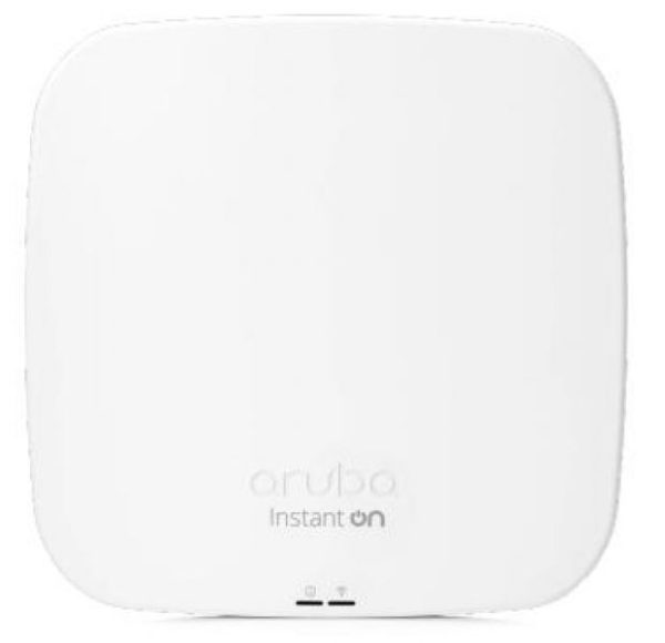 R2X06A - ACCESS POINT ARUBA INSTANT-ON AP-15 2,4-5GHZ