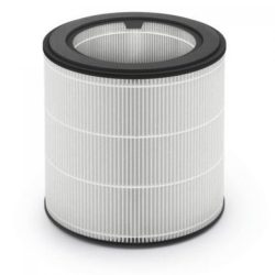 FY0194/30 - FILTRO PURIFICATORE FY0194/30 AC0820/10 E AC0819/10