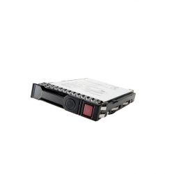 P18420-B21 - SSD 2,5 HPE 240GB SATA RI SC SFF SERVER READ INTENSIVE SMART CARRIER