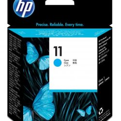 C4811A - INK HP 11 C4811A C 24000 PAG