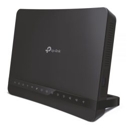 ARCHER VR1210V - ROUTER AC1200 GIGABIT SUPER VDSL 5P GIGABIT 1P VDSL2 2P USB