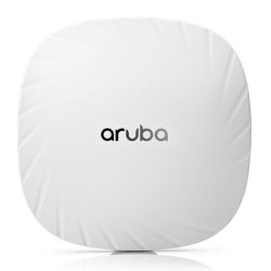 R2H28A - ACCESS POINT ARUBA INSTANT-ON AP-50 5 BT 2.4GHZ-5GHZ SOFFITTO