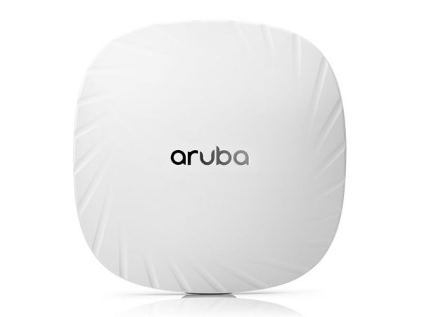 R2H28A - ACCESS POINT ARUBA INSTANT-ON AP-50 5 BT 2.4GHZ-5GHZ SOFFITTO