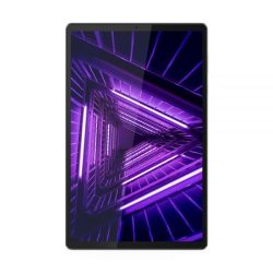 ZA5V0250SE - TABLET 10.3" M10 PLUS 4/64GB LTE LENOVO TAB M10 AND9 FHD IRONGREY