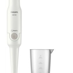 HR2531/00 - PHILIPS HR2531/00-FRULLATORE DAILY 1,2 LITRI