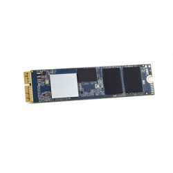 OWCS3DAPT4MB10 - HD FLASH SSD 1TB OWC AURA PRO X2 MBAIR MID 2013/17 MBPRO MID 2013/15