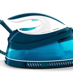 GC7840/20 - PHILIPS PERFECTCARE FERRO DA STIRO CON CALDAIA GC7840/20