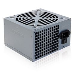 FAL506FS12B - ALIMENTATORE 500W 12CM BULK FREE SILENT 2*SATA 2*MOLEX 35C