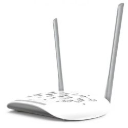TL-WA801N - ACCESS POINT 300MBPS 2ANTENNE FISSE