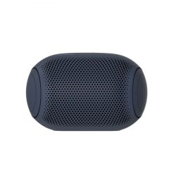 PL2 - SPEAKER LG XBOOM PL2 ALTOPARLANTE PORTATILE SPLASHPROOF