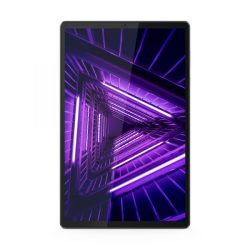 ZA5V0280SE - TABLET 10.3" M10 PLUS 4/128GB LTE LENOVO TAB M10 AND9 FHD IRONGREY