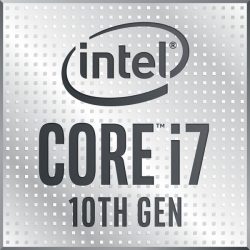 BX8070110700 - CPU INTEL I7-10700 2,9GHz SKT1200 10GEN 8C 16MB 16T 14NM 65W UHD630
