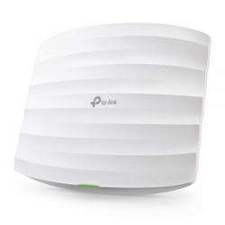 EAP110 - ACCESS POINT 300MBPS CEILING/WALL M OUNT