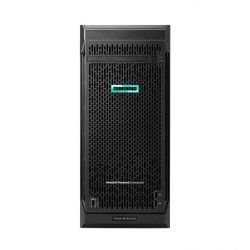 P21440-421 - SERVER HPE ML110 X4208 NOHDD 16GB GEN10 TW 800W 8SFF S100I VGA 4,5U