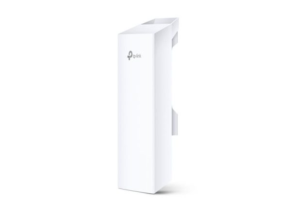 CPE210 - ACCESS POINT 300MBPS OUTDOOR UP 9DB I