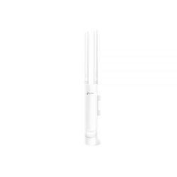 EAP225-OUTDOOR - ACCESS POINT AC1200 DUAL BAND 867MBPS 5GHZ + 300MBPS 2.4GHZ