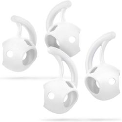 SGP-35609 - LACCIO DI SICUREZZA TEKA AIRPDOS WH WHITE