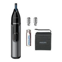 NT3650/16 - PHILIPS NT3650/16 SERIE 3000 RIFINITORE DI PRECISIONE0